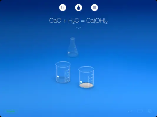 Chemist Free android App screenshot 2